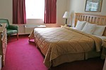 GuestHouse Inn & Suites Tumwater Hotel