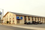 Отель Days Inn - Yakima