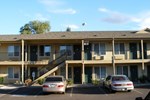 Отель GuestHouse Inn Yakima