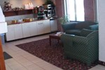Country Hearth Inn & Suites Lomira