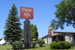 Отель Value Inn Motel - Oak Creek