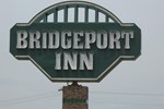 Отель Bridgeport Inn