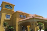 Отель La Quinta Inn & Suites Ripon