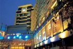 Best Western Hangzhou Meiyuan Hotel