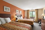 Stay Inn and Suites Stevens Point