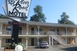 Отель River Road Motel