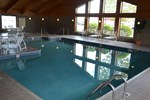 Americinn Lodge and Suites - Wisconsin Rapids