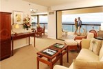 Апартаменты Aston Waikiki Beach Tower