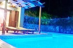 Отель Agios Nikitas Resort Villas