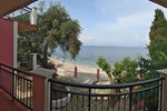 Апартаменты Apartments Corfu Sun Sea Side