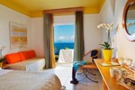 Отель Mareblue Aeolos Beach Resort
