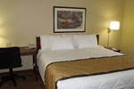 Extended Stay America Melville