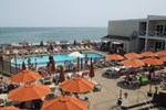 Отель Royal Atlantic Beach Resort