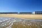 Отель Ocean Beach Resort