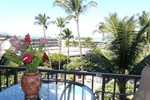 Kihei Akahi by Condominium Rentals Hawaii