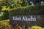 Апартаменты Kihei Akahi by Maui Condo and Home