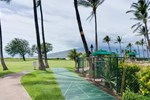 Luana Kai Resort