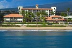 Апартаменты Maui Beach Vacation Club