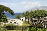Апартаменты Maui Kamaole by Condominium Rentals Hawaii
