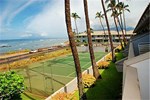 Апартаменты Shores of Maui by Asset Property Management