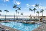 Отель Sugar Beach by Maui Condo and Home