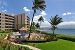 Апартаменты Maui Island Sands by Asset Property Management
