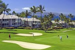 Отель Wailea Grand Champion Villas - Destination Resorts