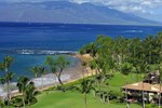 Отель Wailea Elua Village - Destination Resorts Hawaii