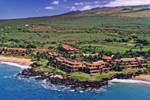 Апартаменты Makena Surf - Destination Resorts Hawaii