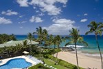 Апартаменты Polo Beach Club - Destination Resort Hawaii