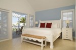 Отель Indigo Reef Resort Villas