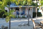 Tropical Cottages