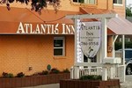 Отель Atlantis Inn
