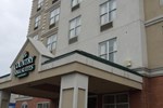 Country Inn & Suites By Carlson, New York City in Queens