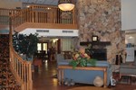 Отель Country Inn & Suites By Carlson Scottsdale