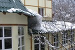 Гостевой дом Арючат Гостевой дом Арючат