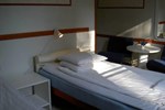 Мини-отель Godby Bed & Breakfast