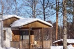 Отель Heinola Camping Heinäsaari