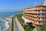 Отель Sunway Playa Golf and SPA