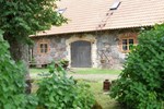 Гостевой дом Õnnela Guesthouse