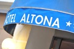 Hotel Altona