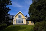 Вилла Storfinnhova Gård - Villa Axel