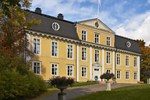 Отель Svartå Manor