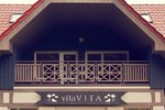 Отель Vila Vita