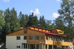 Отель Waide Motel
