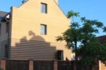 Гостиница Три Кота Гостиница Три Кота