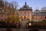 Hotel Roosendaelhof