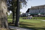 Отель Hotel Golf de Pierpont