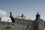 Chateau De Harzé