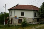 Гостевой дом Guest House Petrova